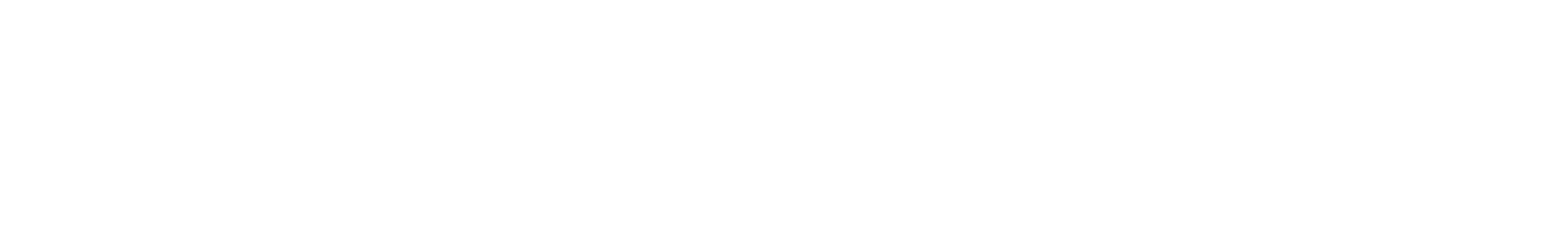 Cloudflare